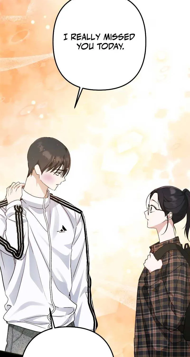 Read In the Spring Shadow chapter 8 image 82 on Lezhin