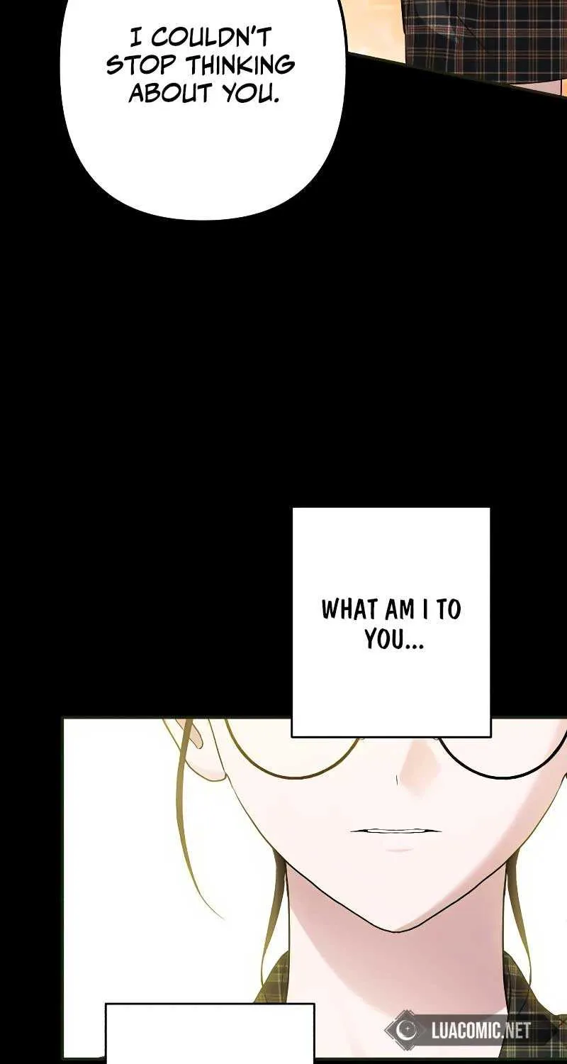 Read In the Spring Shadow chapter 8 image 83 on Lezhin