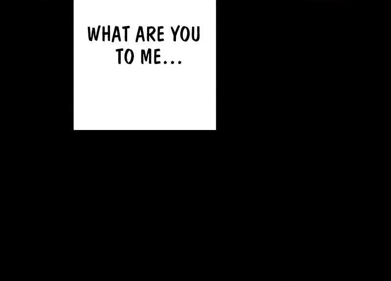 Read In the Spring Shadow chapter 8 image 84 on Lezhin