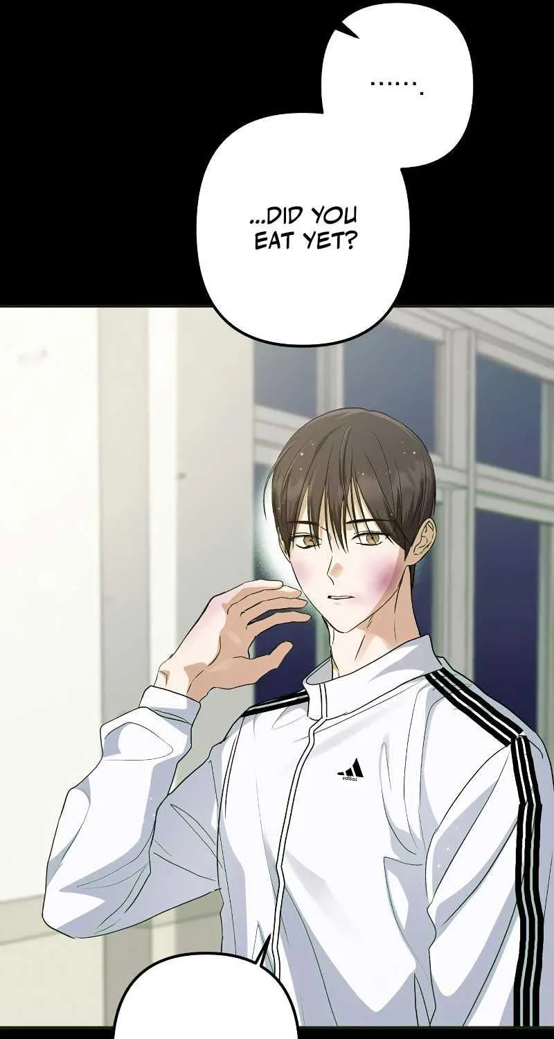 Read In the Spring Shadow chapter 8 image 85 on Lezhin
