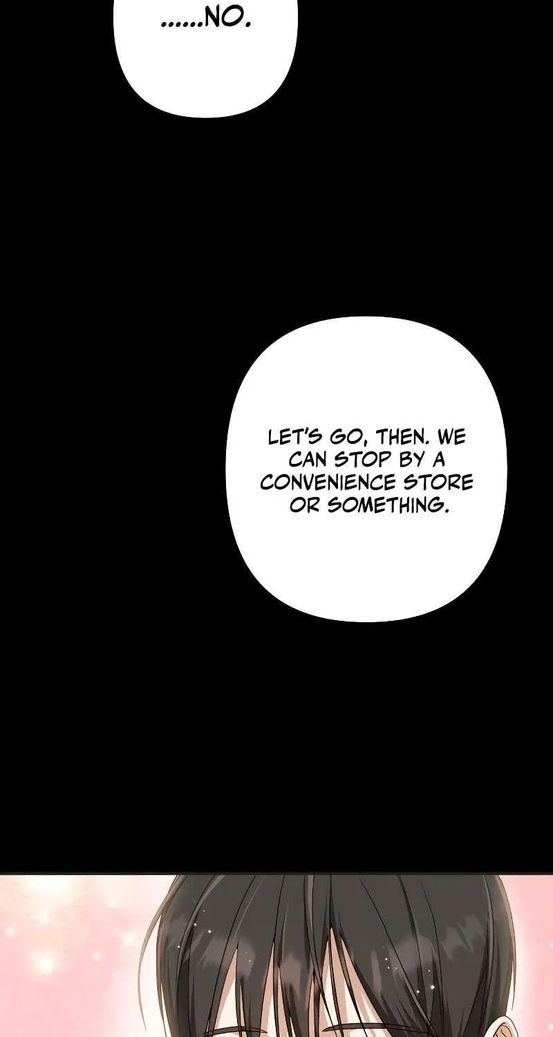 Read In the Spring Shadow chapter 8 image 86 on Lezhin