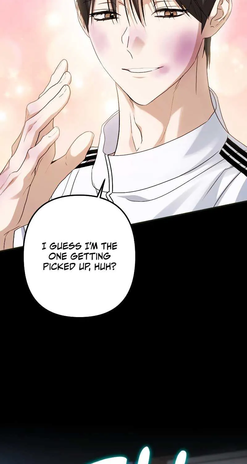 Read In the Spring Shadow chapter 8 image 87 on Lezhin