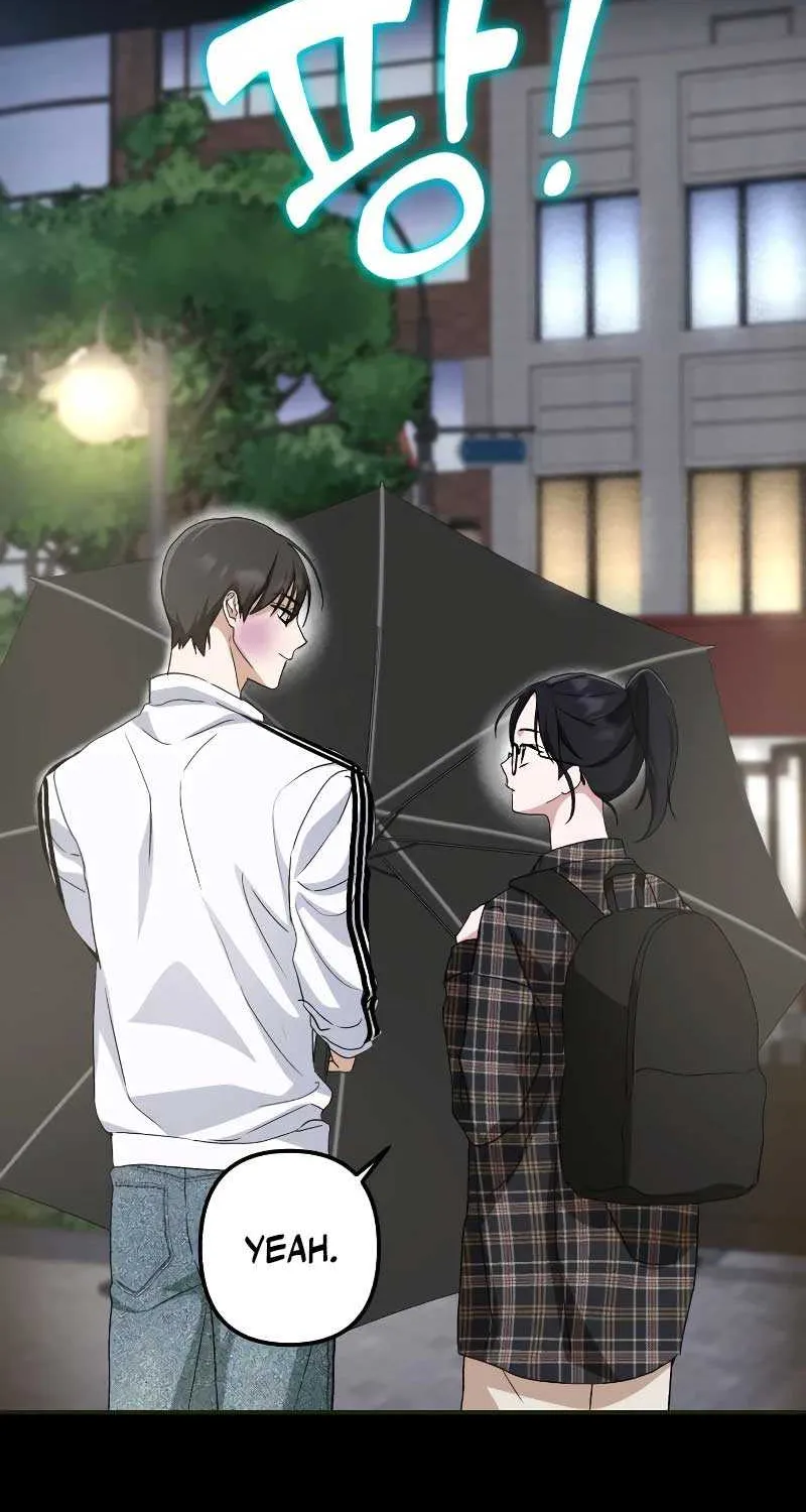 Read In the Spring Shadow chapter 8 image 88 on Lezhin