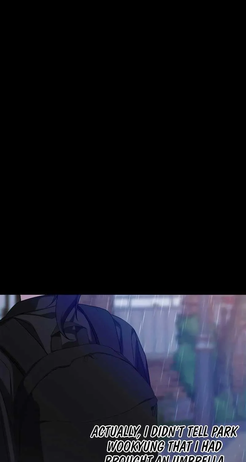 Read In the Spring Shadow chapter 8 image 89 on Lezhin