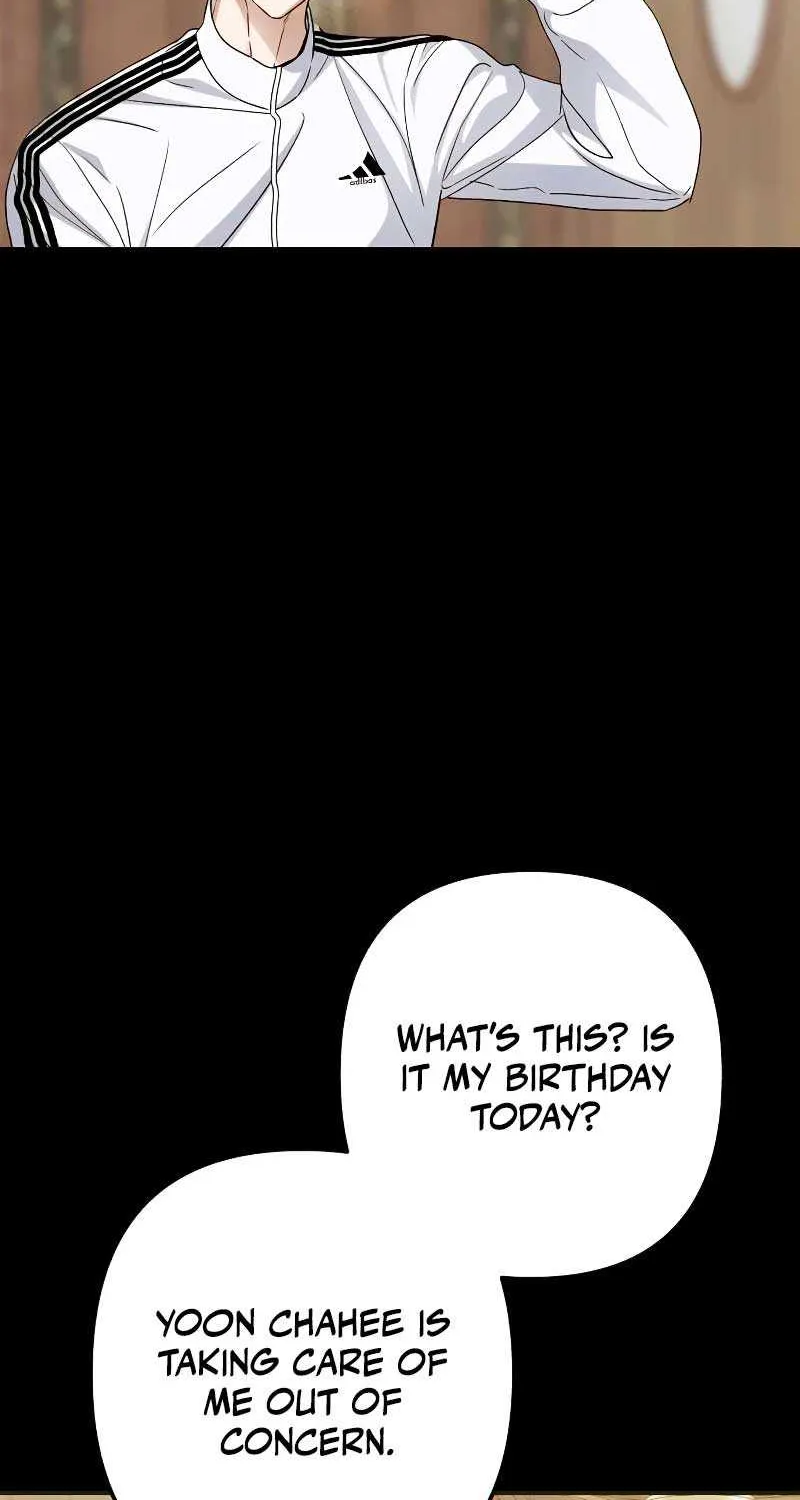 Read In the Spring Shadow chapter 8 image 97 on Lezhin