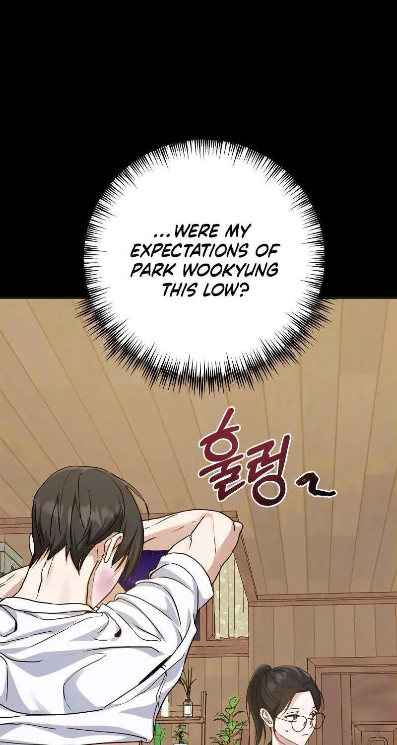 Read In the Spring Shadow chapter 8 image 99 on Lezhin