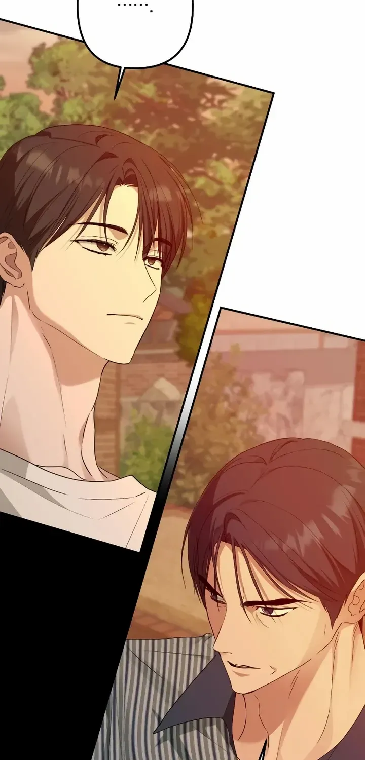 Read In the Spring Shadow chapter 9 image 10 on Lezhin