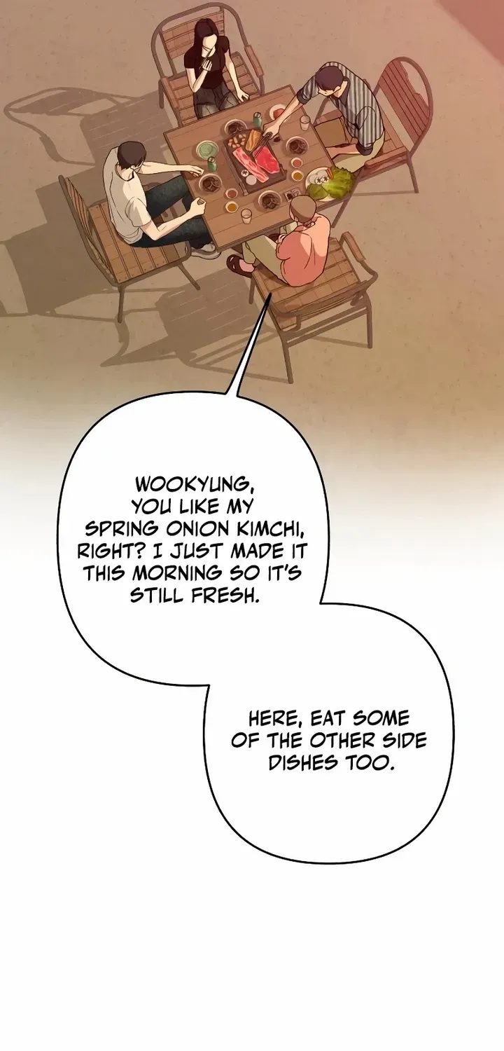 Read In the Spring Shadow chapter 9 image 12 on Lezhin