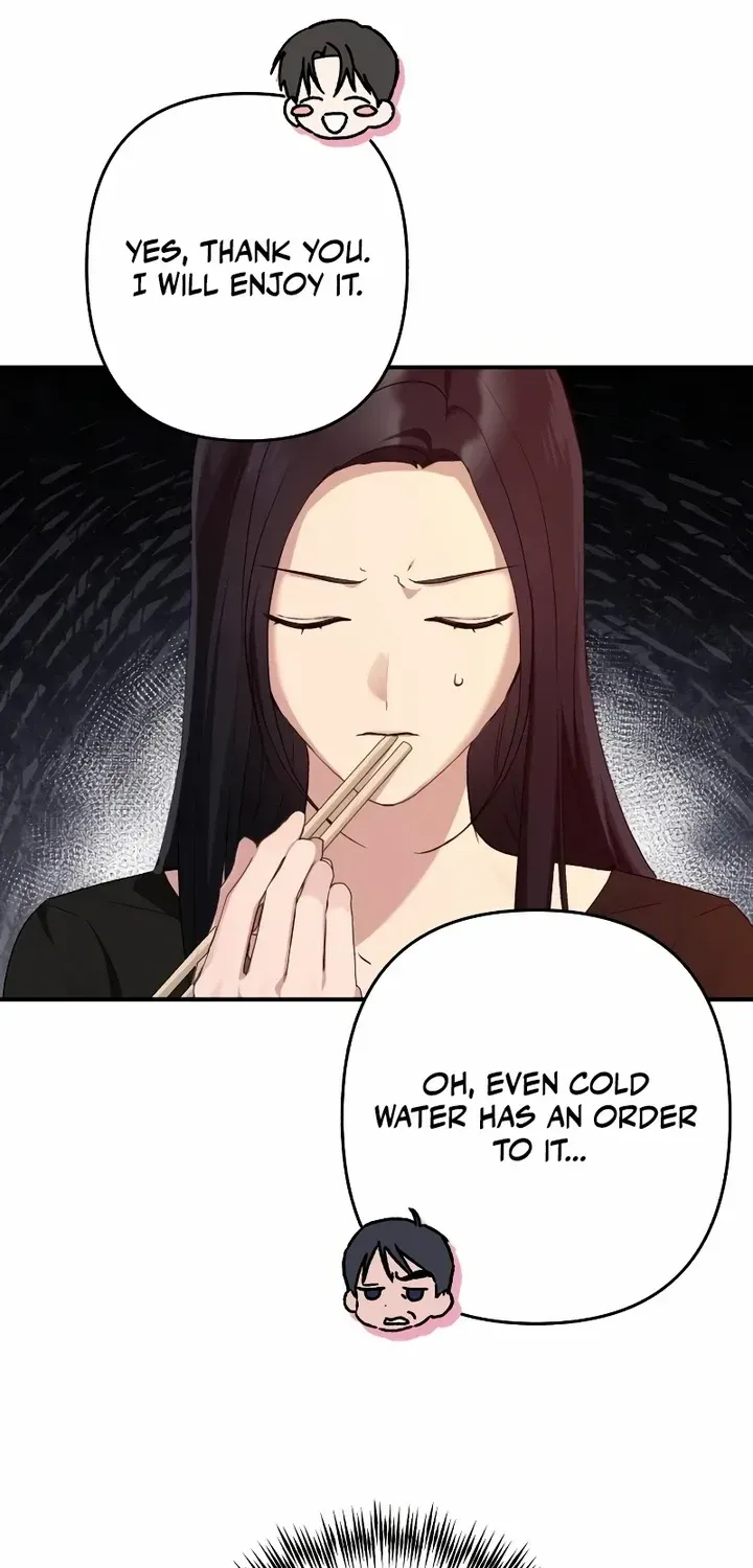 Read In the Spring Shadow chapter 9 image 13 on Lezhin