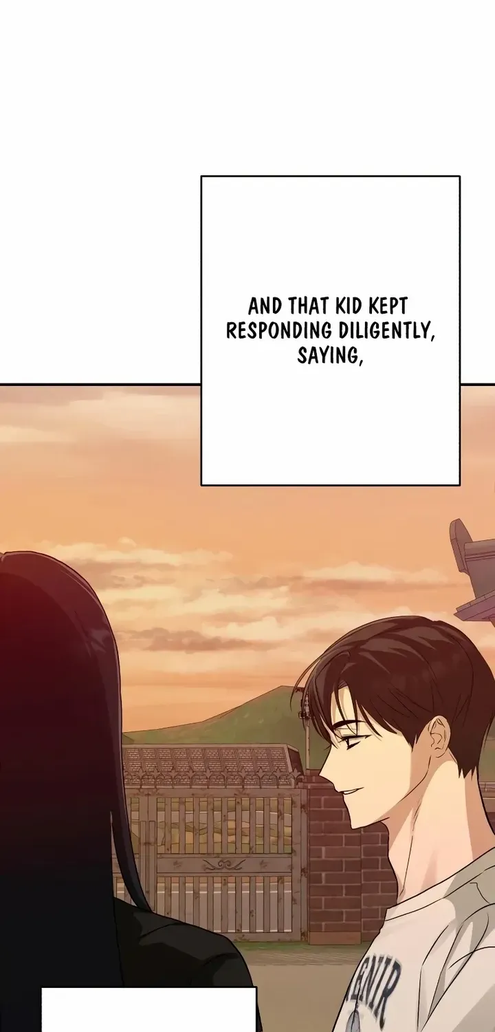 Read In the Spring Shadow chapter 9 image 21 on Lezhin