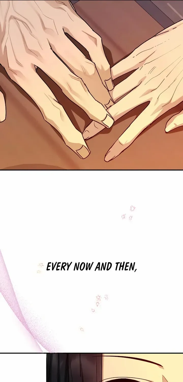 Read In the Spring Shadow chapter 9 image 24 on Lezhin