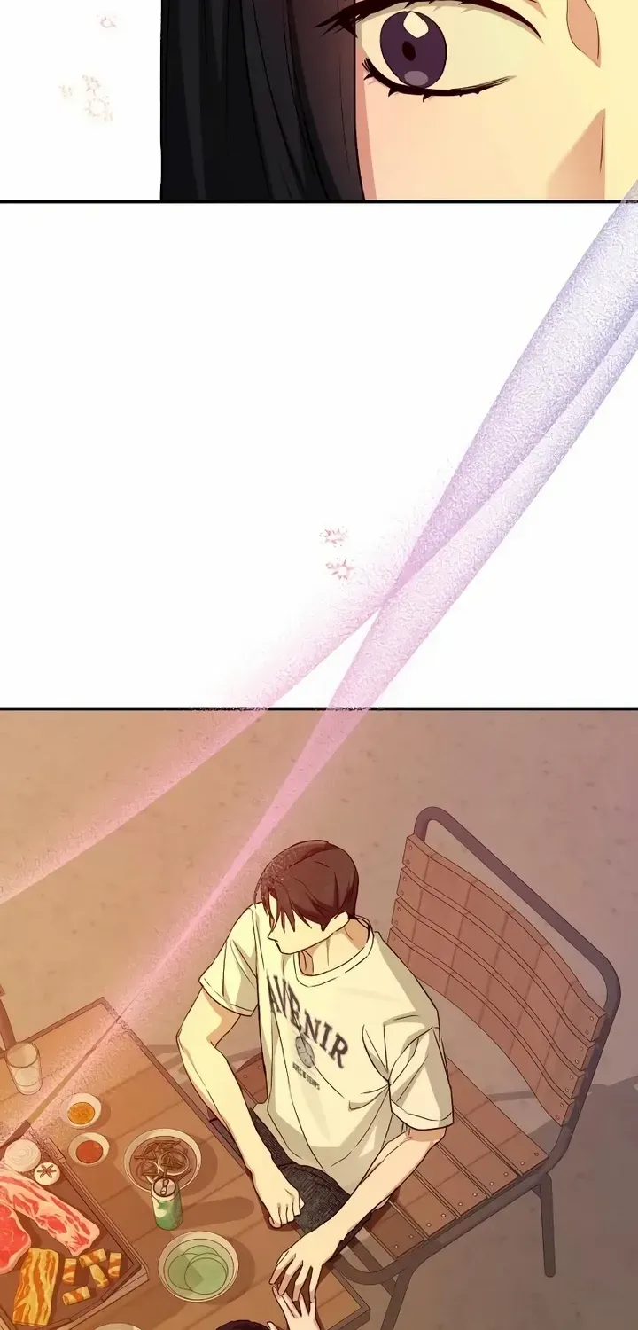 Read In the Spring Shadow chapter 9 image 25 on Lezhin