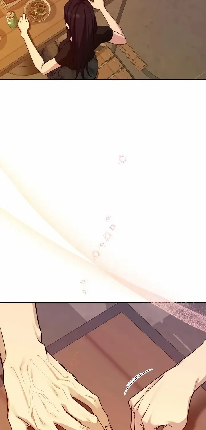 Read In the Spring Shadow chapter 9 image 26 on Lezhin