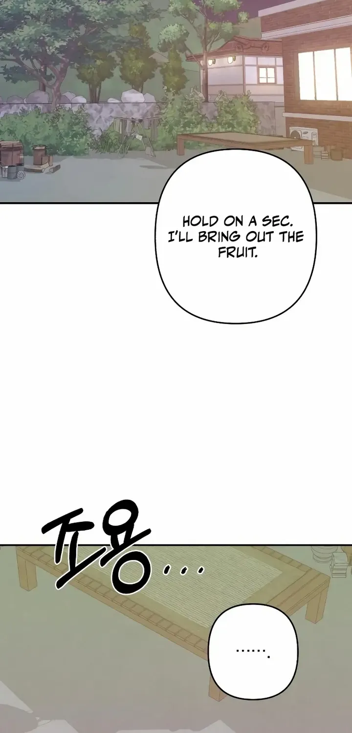 Read In the Spring Shadow chapter 9 image 29 on Lezhin