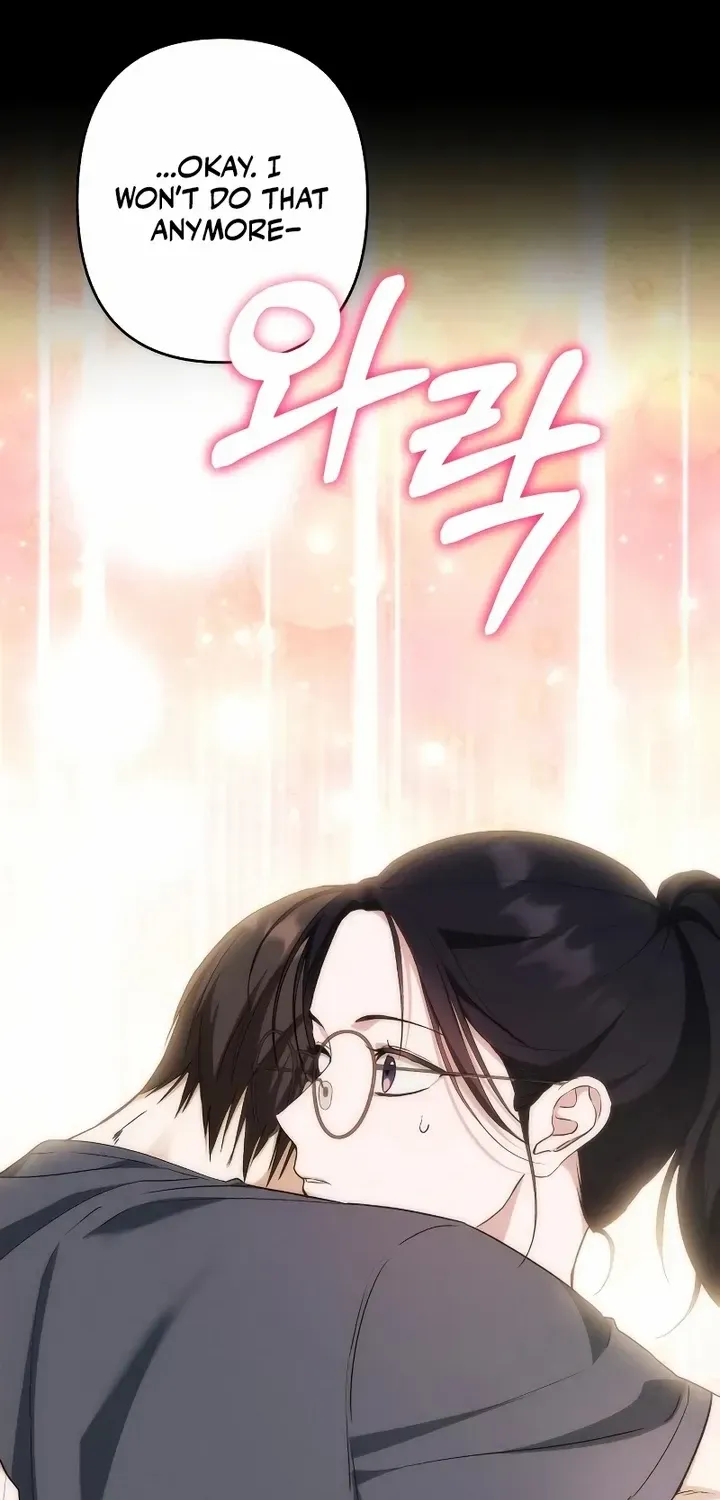 Read In the Spring Shadow chapter 9 image 3 on Lezhin