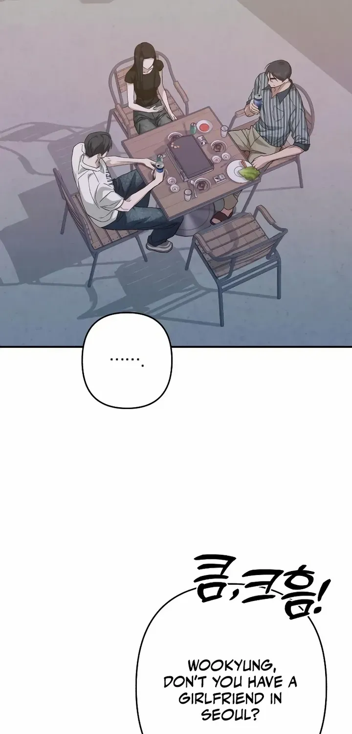 Read In the Spring Shadow chapter 9 image 30 on Lezhin