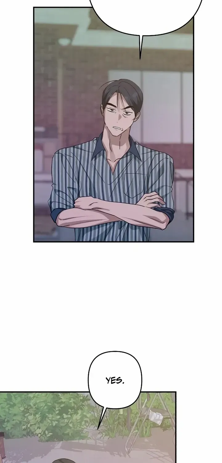 Read In the Spring Shadow chapter 9 image 31 on Lezhin
