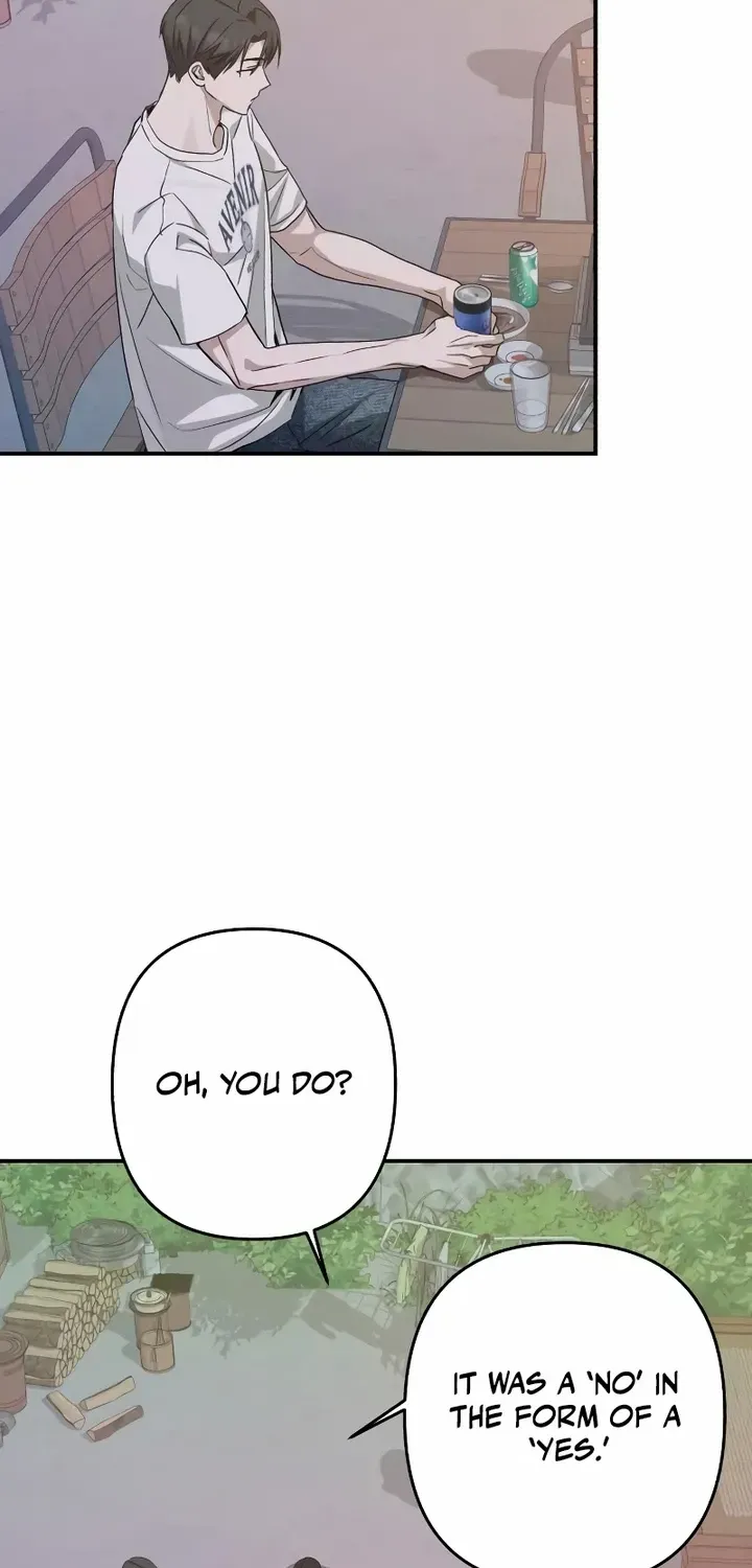 Read In the Spring Shadow chapter 9 image 32 on Lezhin