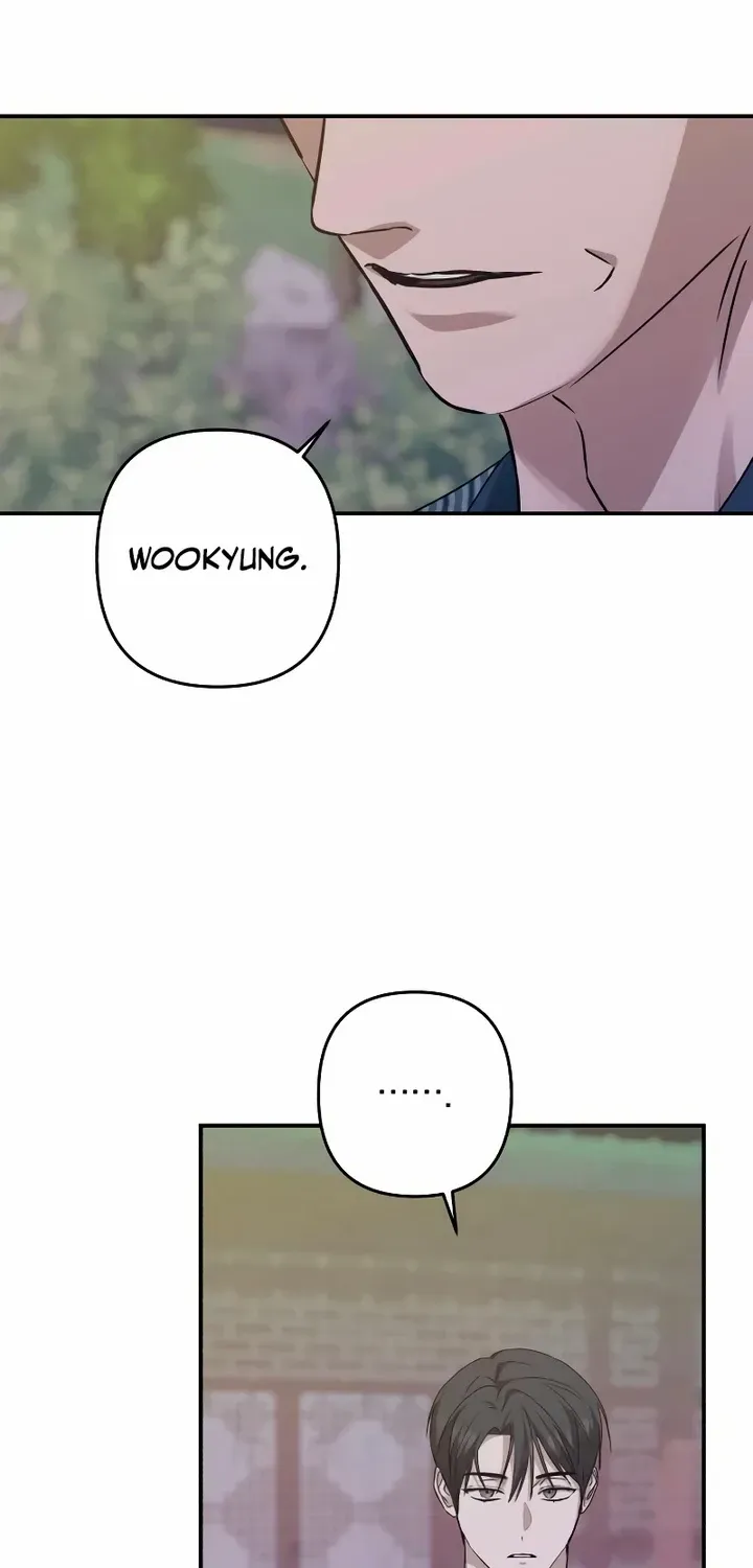 Read In the Spring Shadow chapter 9 image 34 on Lezhin