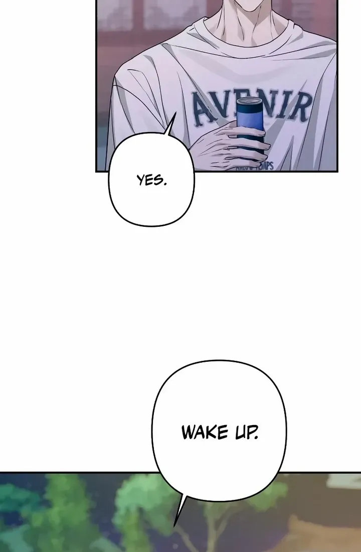 Read In the Spring Shadow chapter 9 image 35 on Lezhin