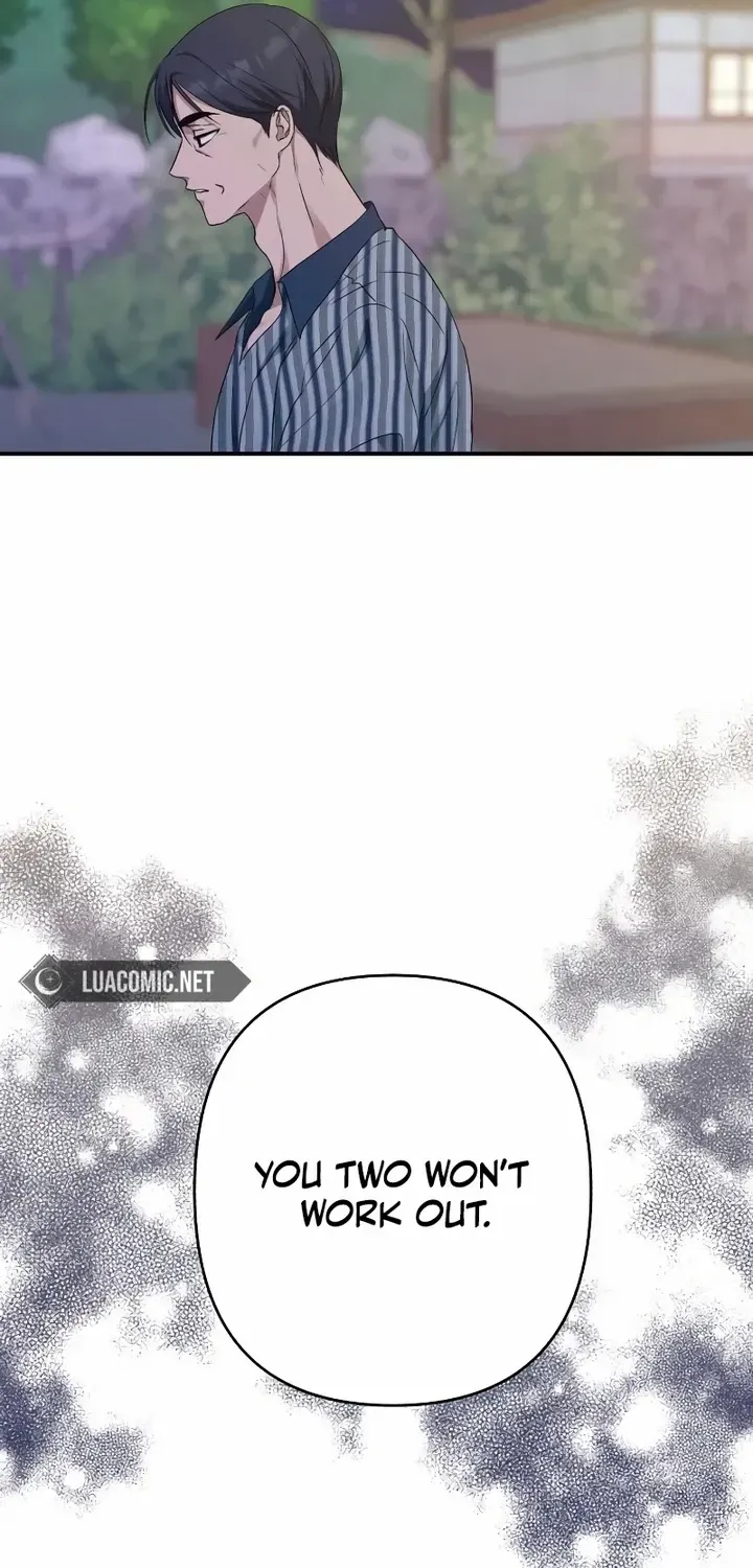 Read In the Spring Shadow chapter 9 image 36 on Lezhin
