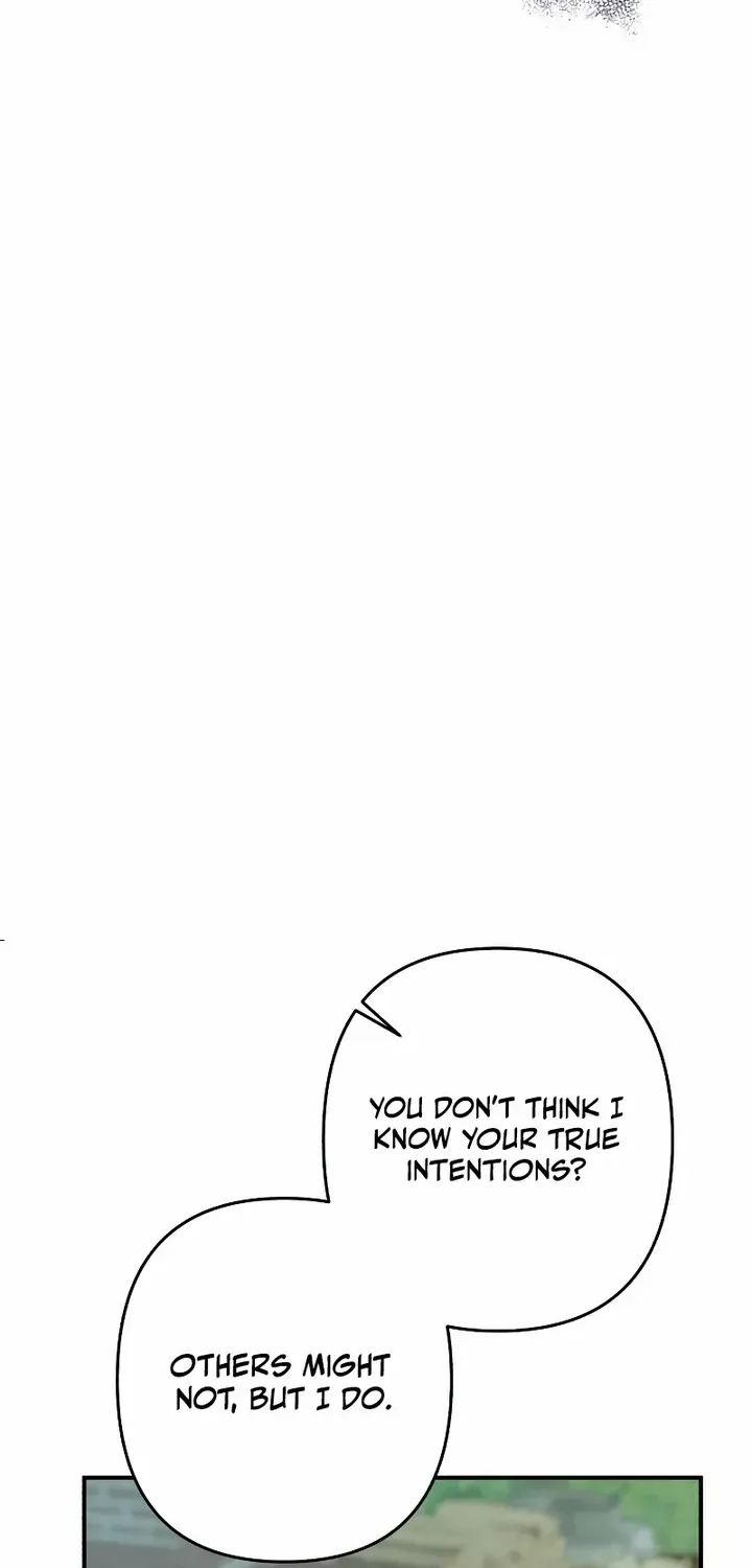 Read In the Spring Shadow chapter 9 image 37 on Lezhin