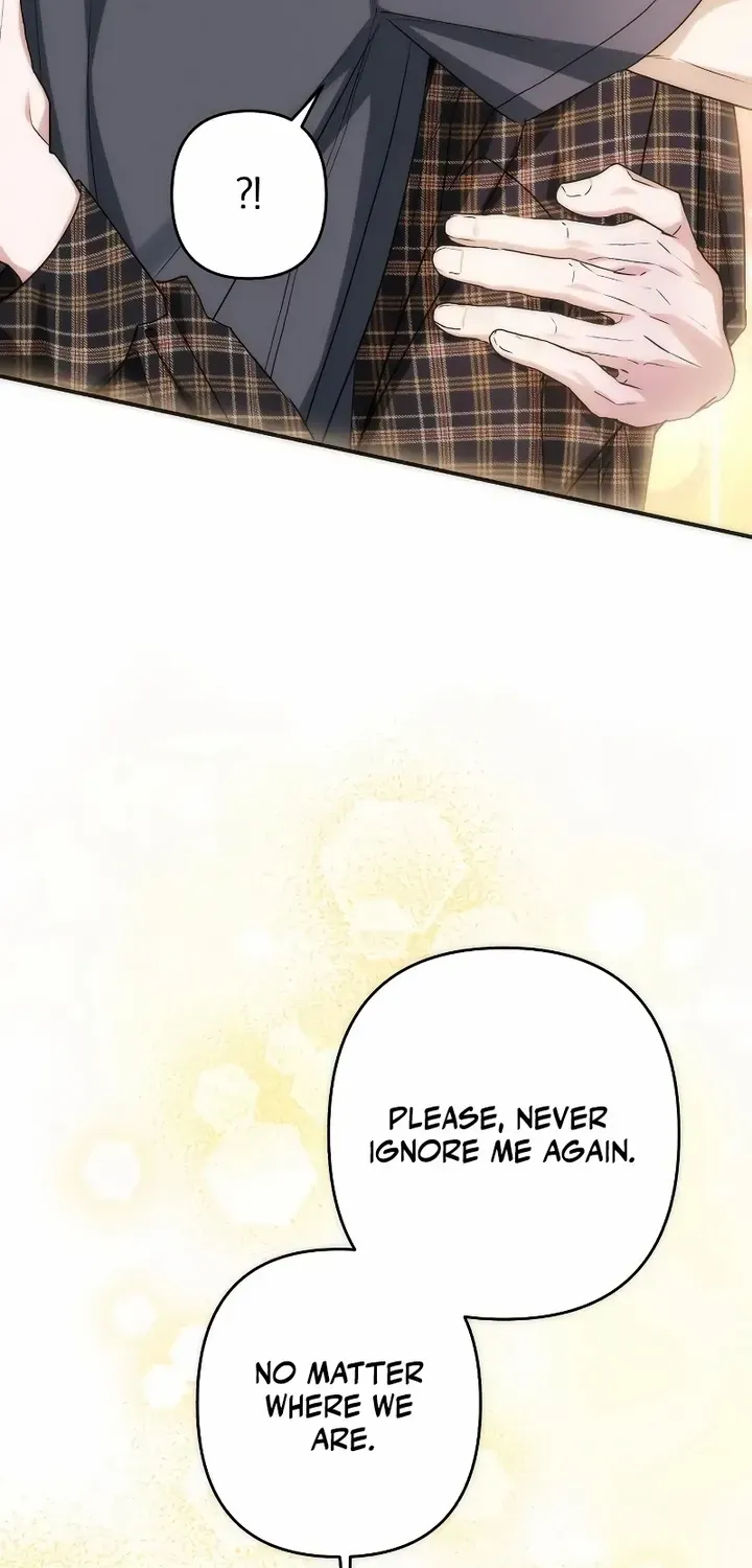 Read In the Spring Shadow chapter 9 image 4 on Lezhin