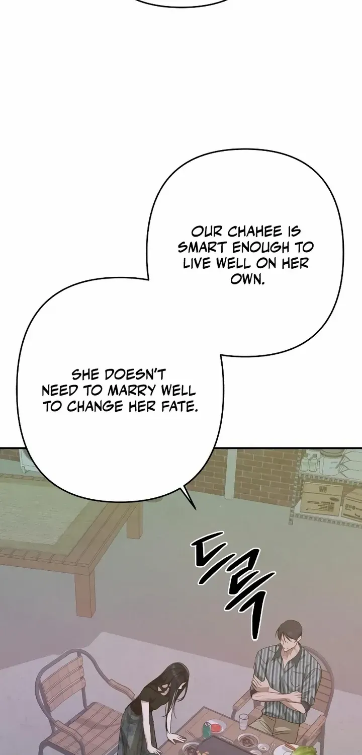 Read In the Spring Shadow chapter 9 image 43 on Lezhin