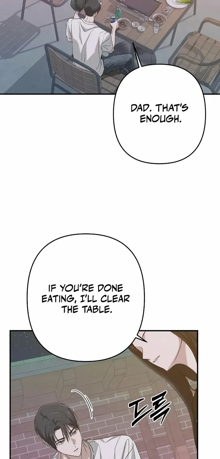 Read In the Spring Shadow chapter 9 image 44 on Lezhin