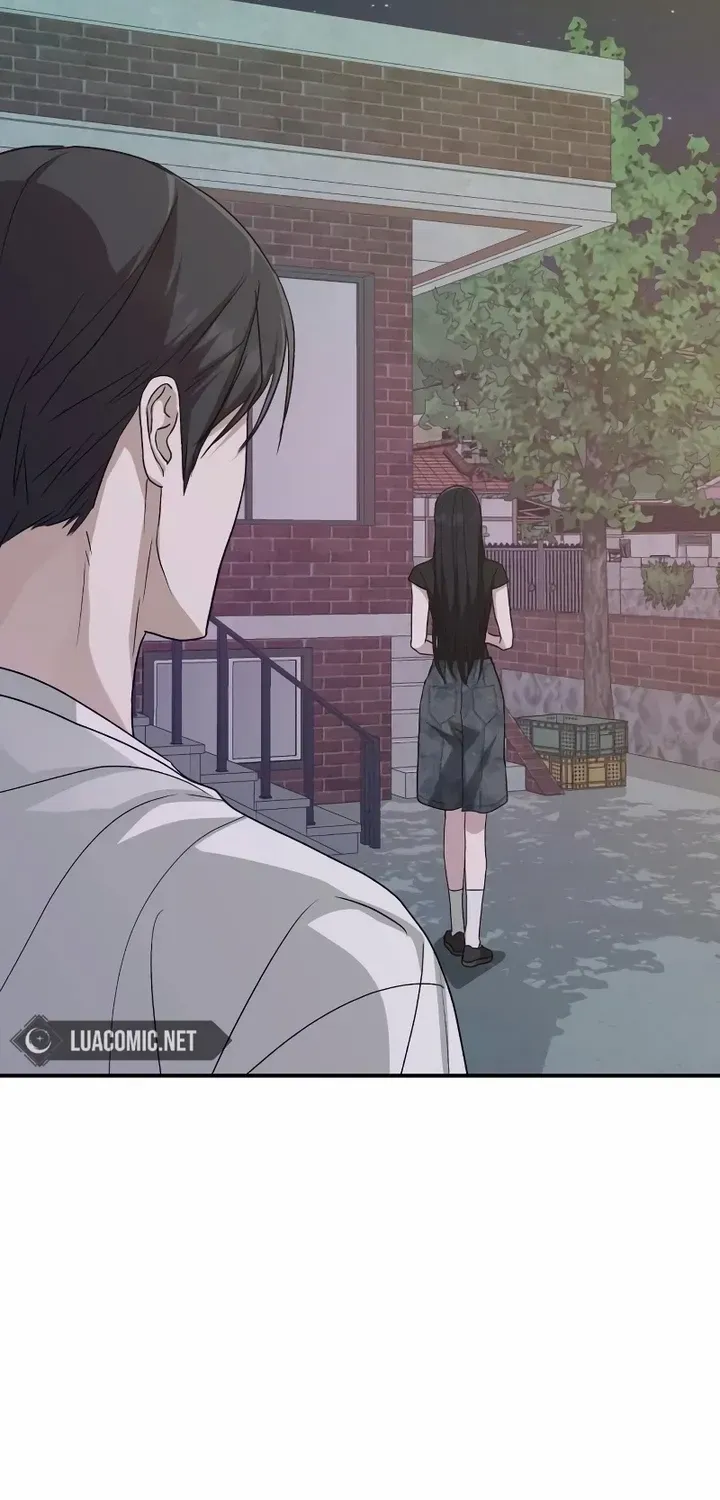Read In the Spring Shadow chapter 9 image 46 on Lezhin