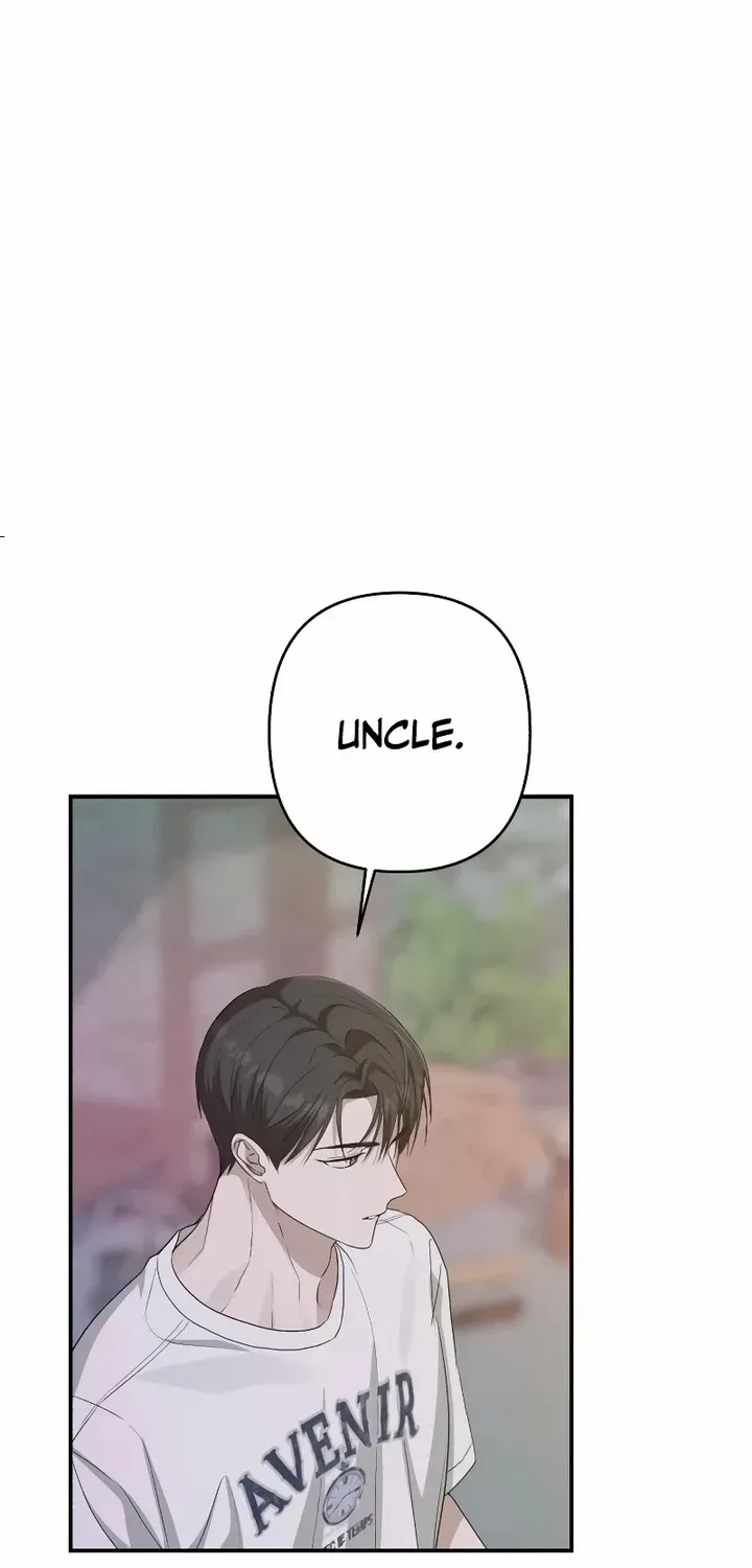 Read In the Spring Shadow chapter 9 image 47 on Lezhin