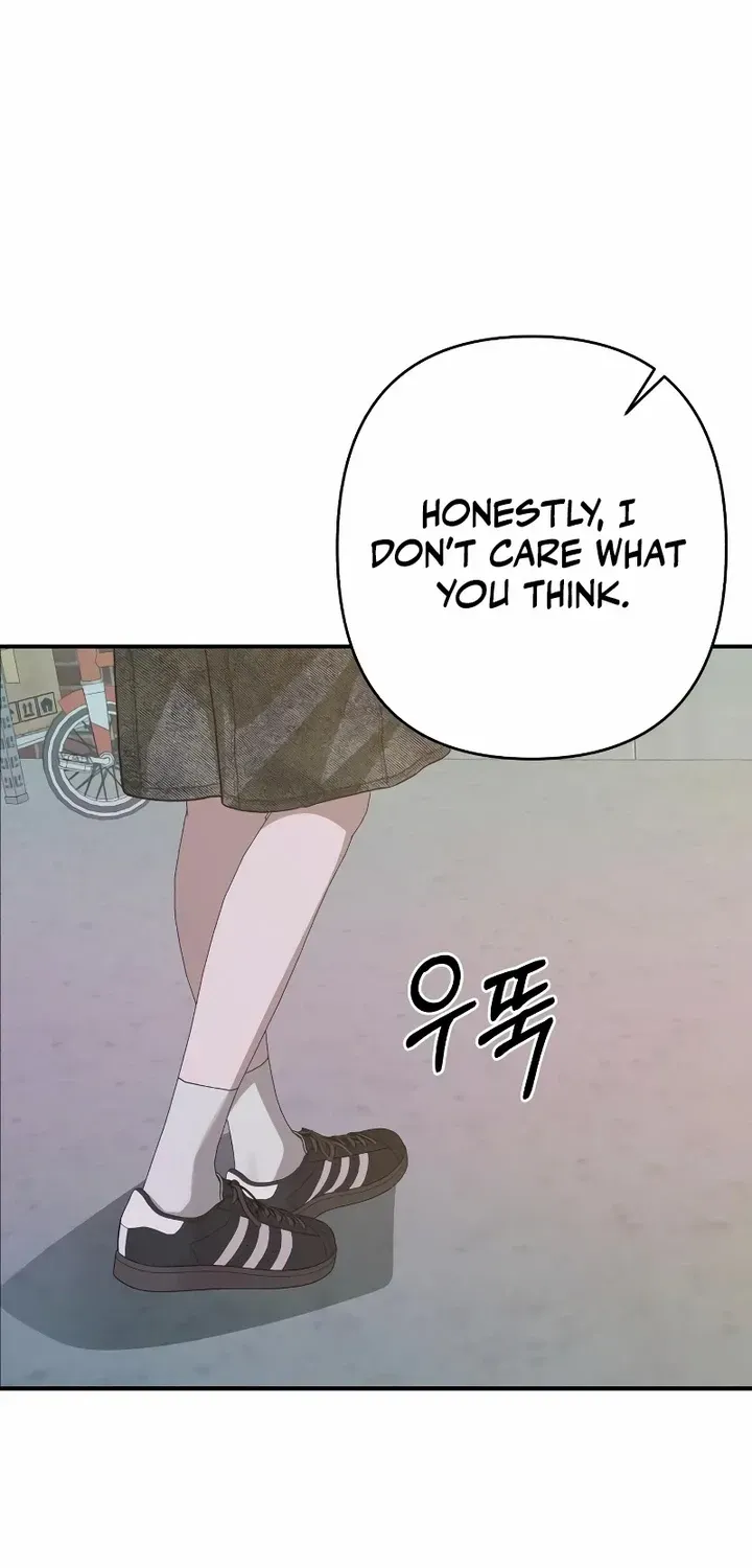 Read In the Spring Shadow chapter 9 image 48 on Lezhin