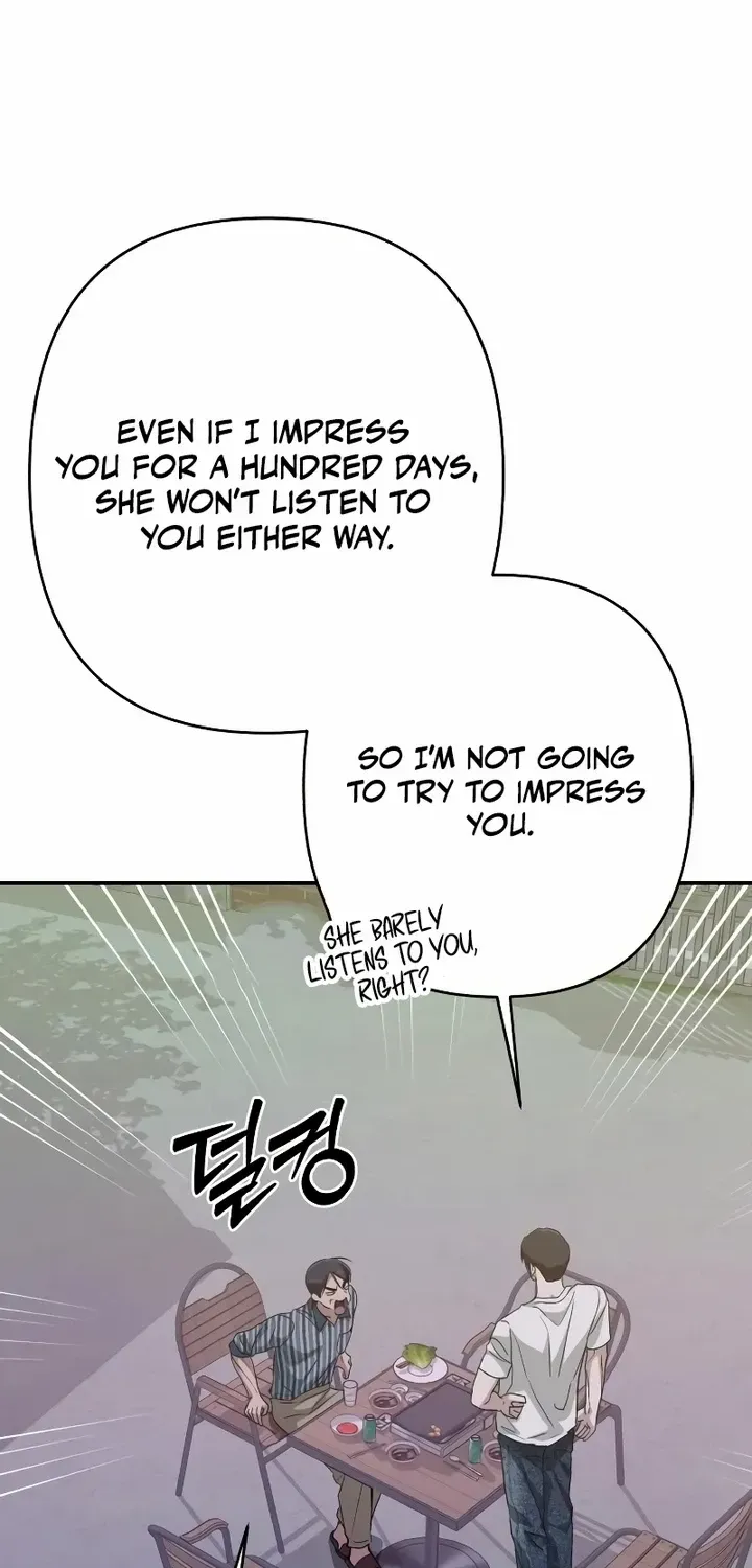 Read In the Spring Shadow chapter 9 image 49 on Lezhin