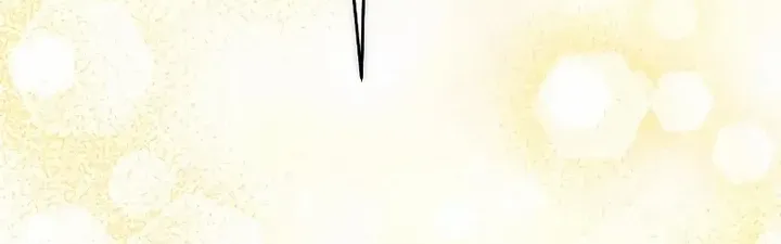 Read In the Spring Shadow chapter 9 image 5 on Lezhin