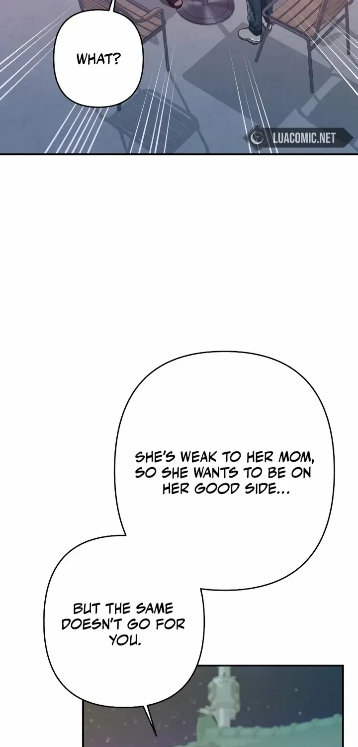 Read In the Spring Shadow chapter 9 image 50 on Lezhin