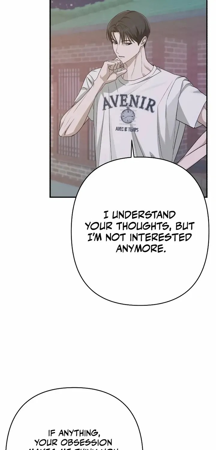Read In the Spring Shadow chapter 9 image 51 on Lezhin