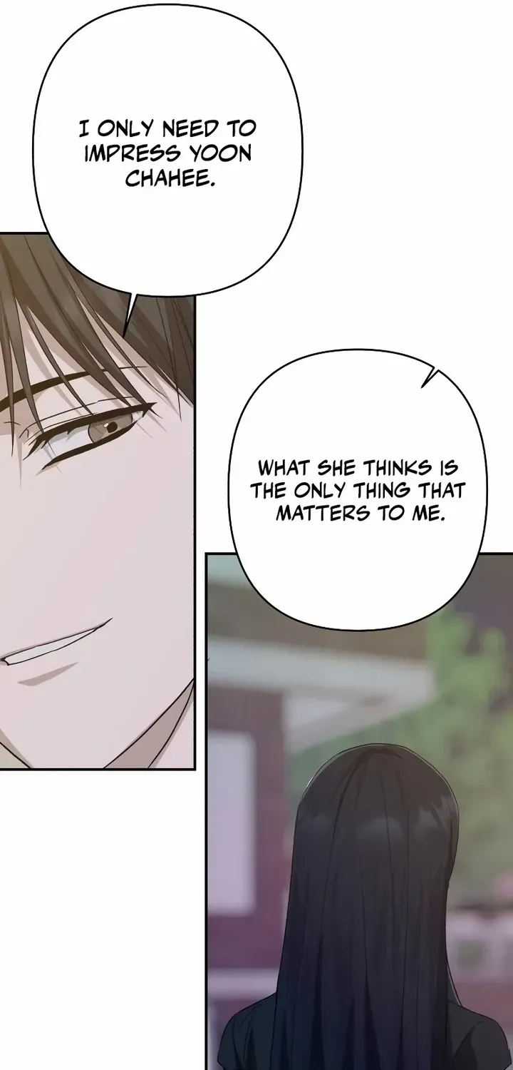Read In the Spring Shadow chapter 9 image 54 on Lezhin