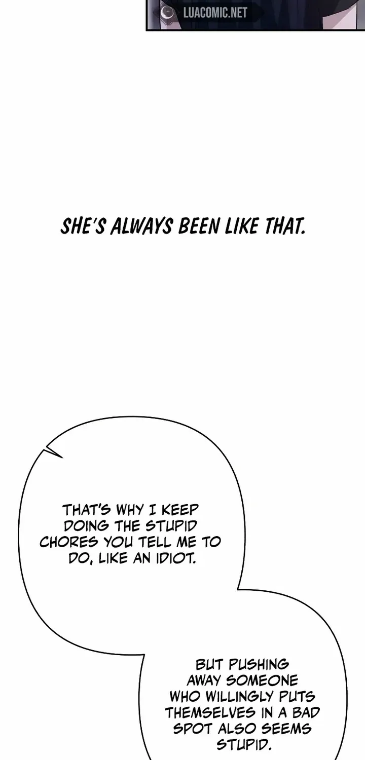 Read In the Spring Shadow chapter 9 image 55 on Lezhin