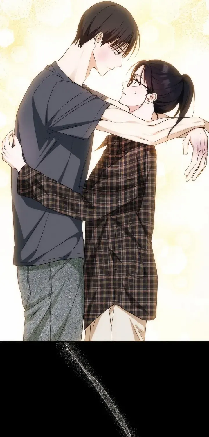 Read In the Spring Shadow chapter 9 image 6 on Lezhin