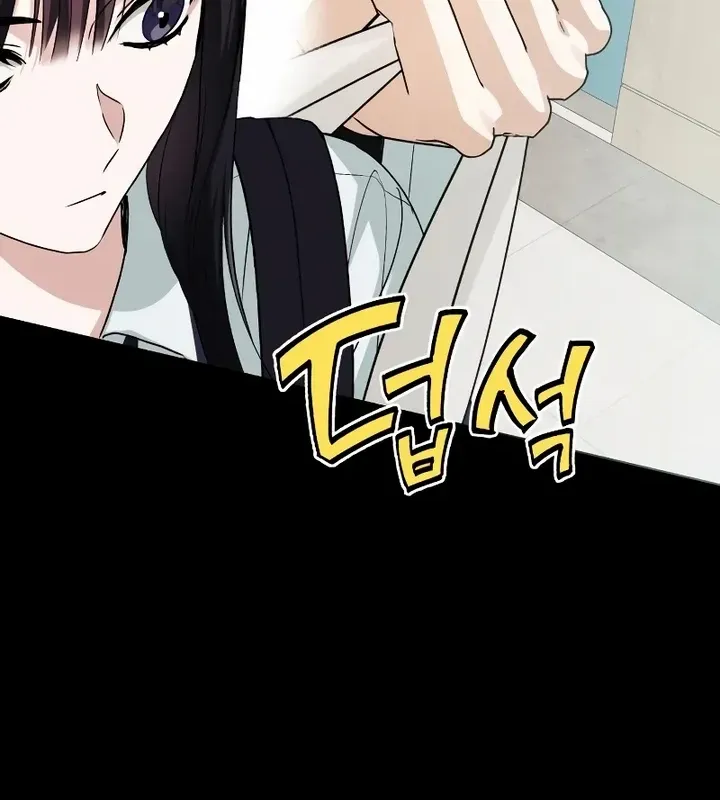 Read In the Spring Shadow chapter 9 image 64 on Lezhin