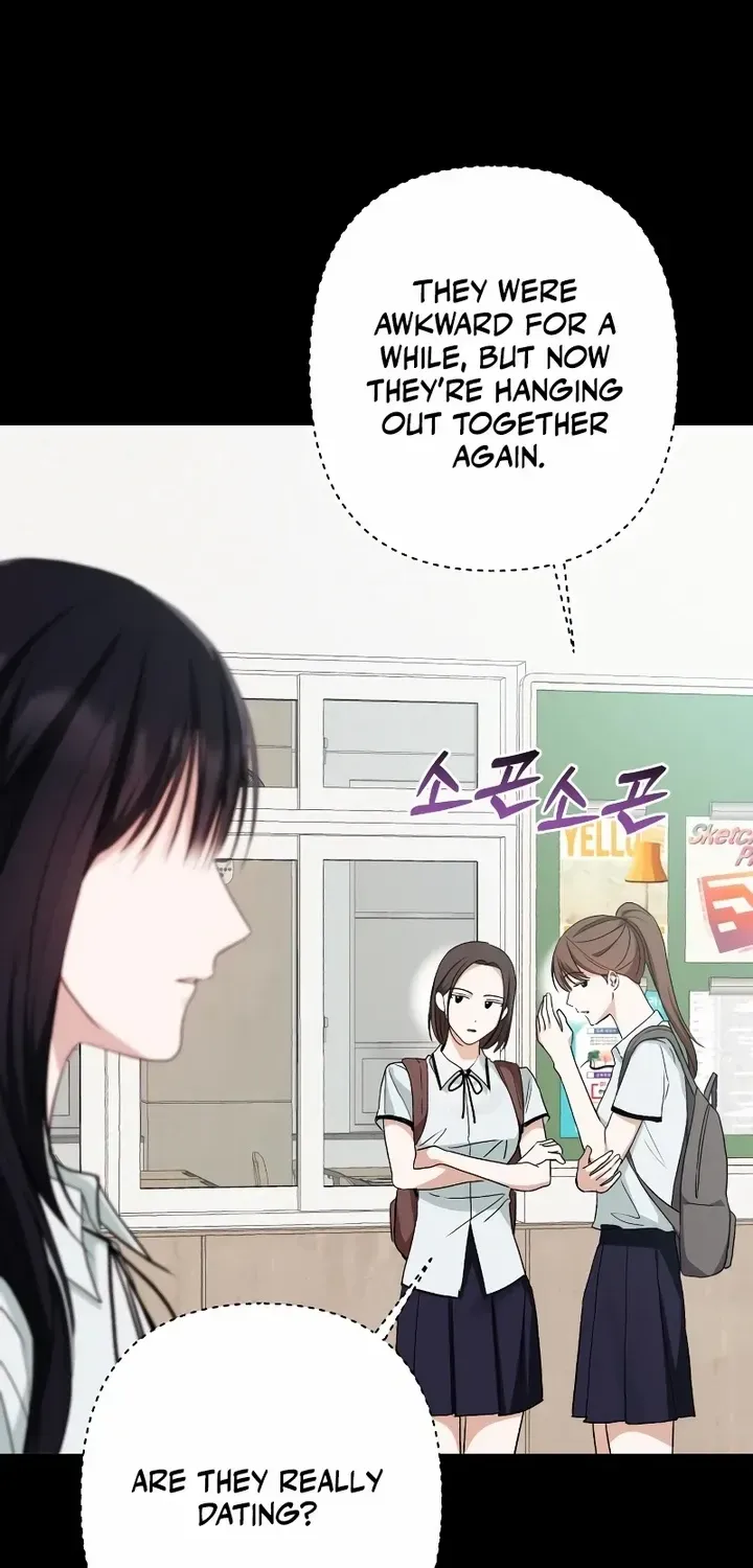 Read In the Spring Shadow chapter 9 image 68 on Lezhin