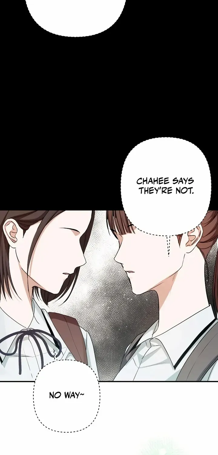 Read In the Spring Shadow chapter 9 image 69 on Lezhin