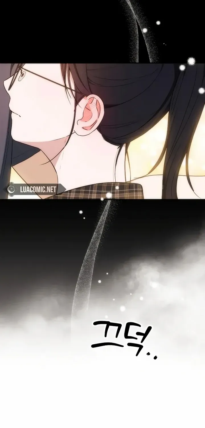 Read In the Spring Shadow chapter 9 image 7 on Lezhin