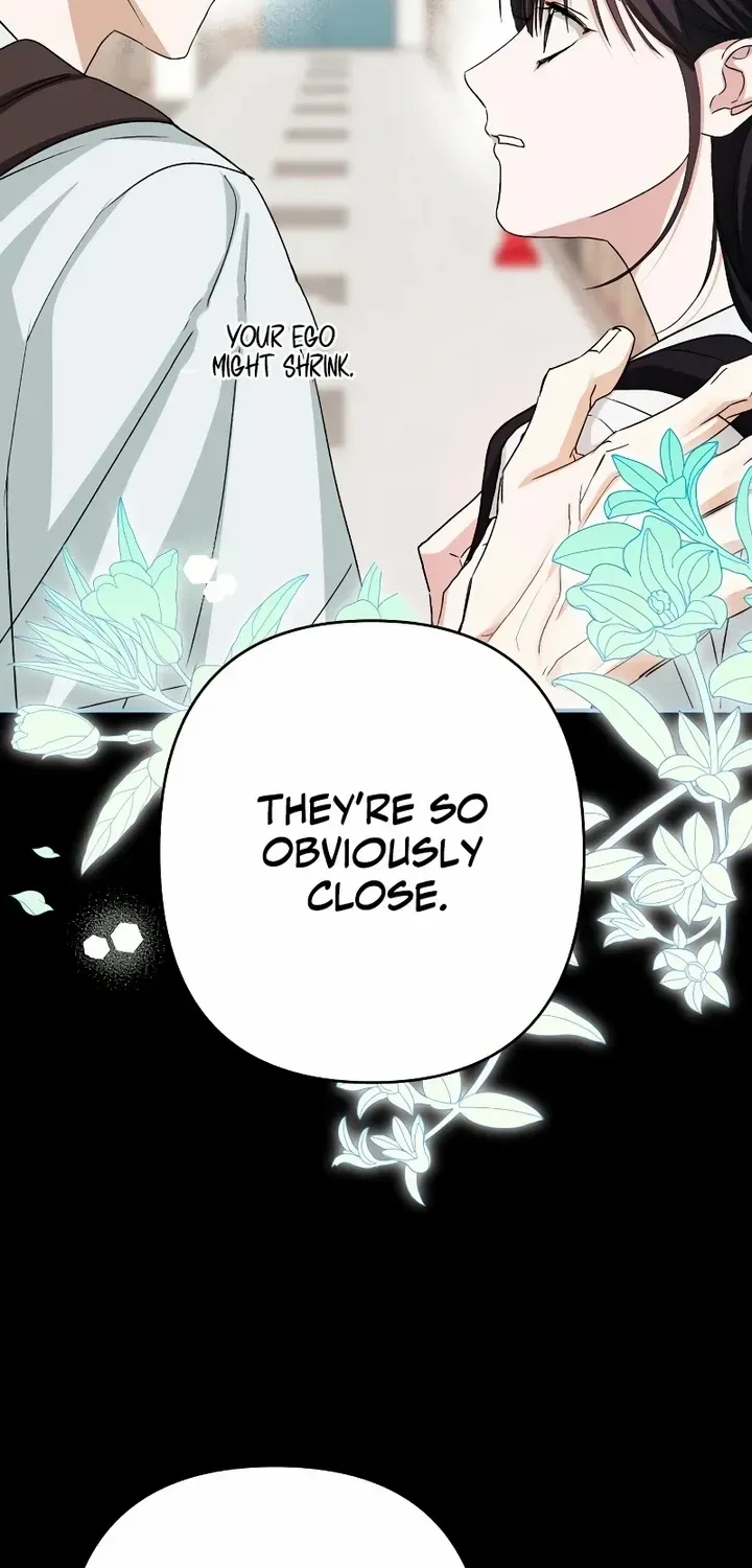 Read In the Spring Shadow chapter 9 image 73 on Lezhin