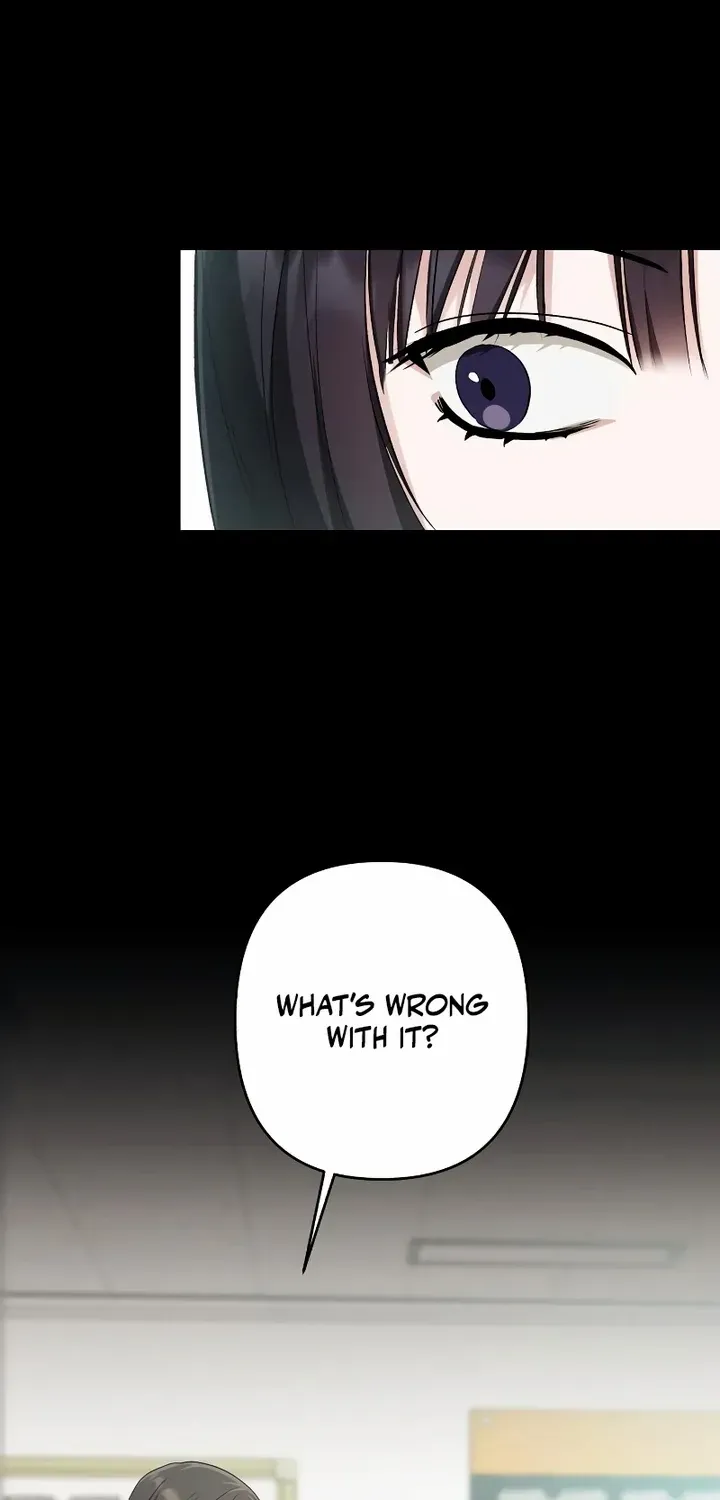 Read In the Spring Shadow chapter 9 image 77 on Lezhin