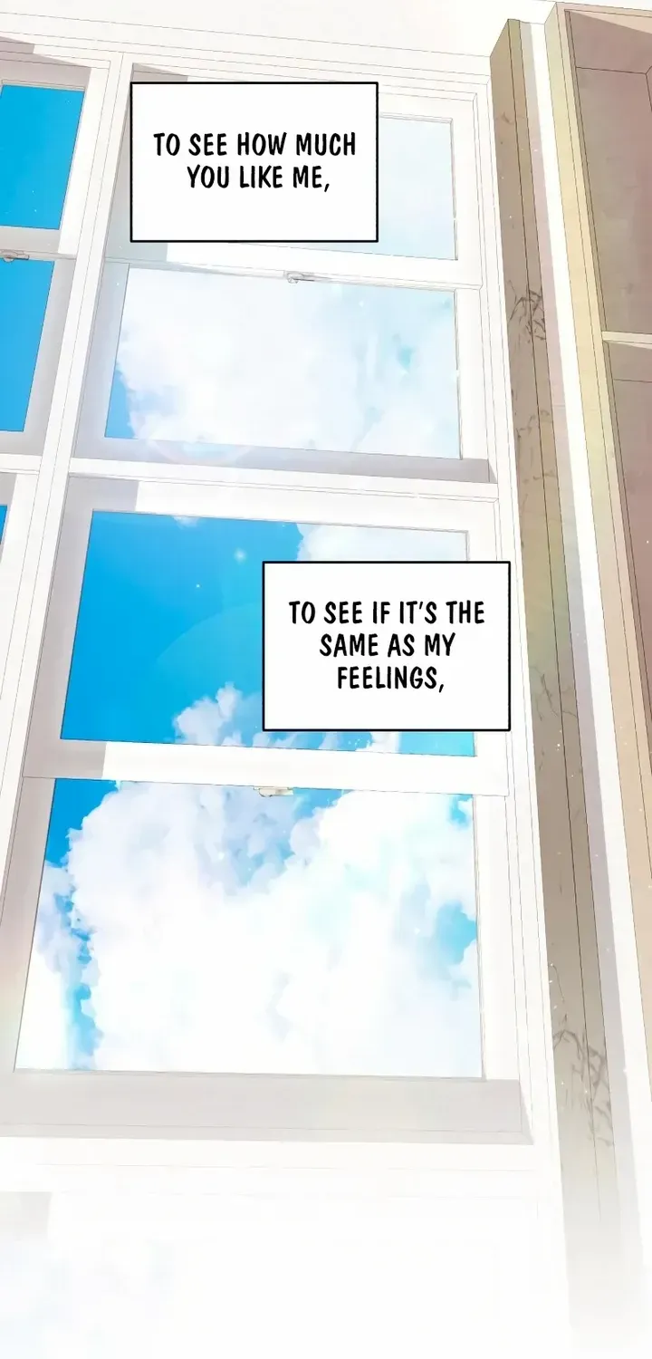 Read In the Spring Shadow chapter 9 image 82 on Lezhin