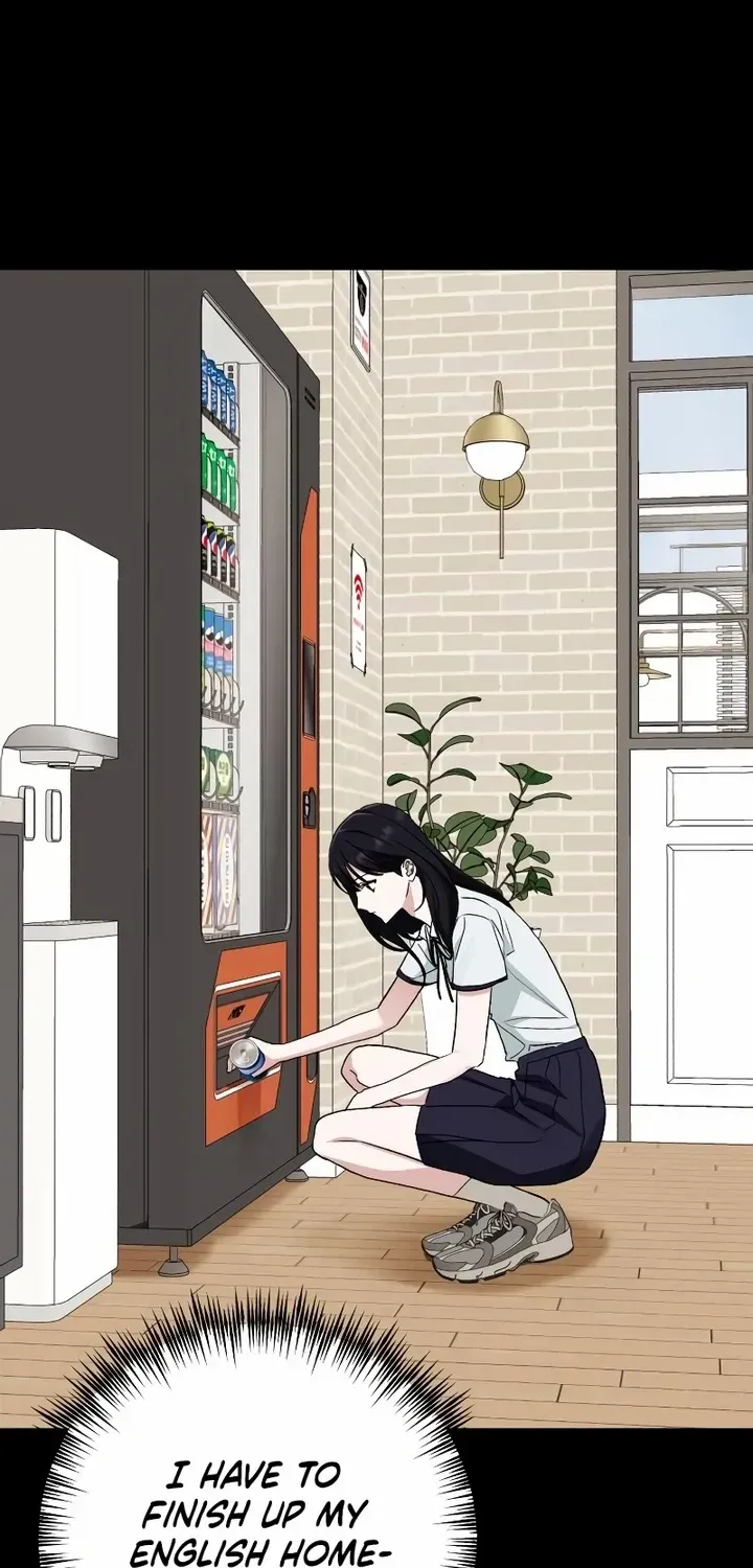 Read In the Spring Shadow chapter 9 image 86 on Lezhin