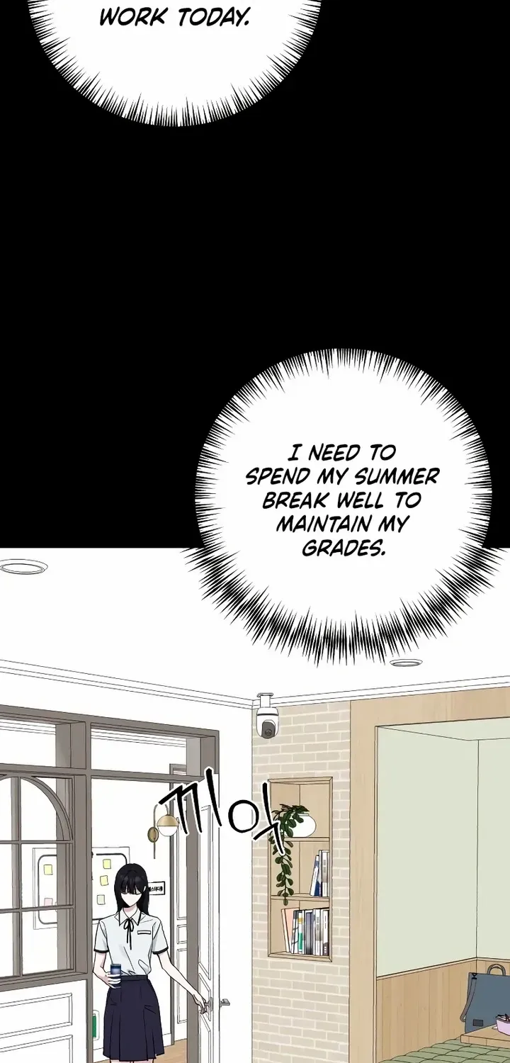Read In the Spring Shadow chapter 9 image 87 on Lezhin