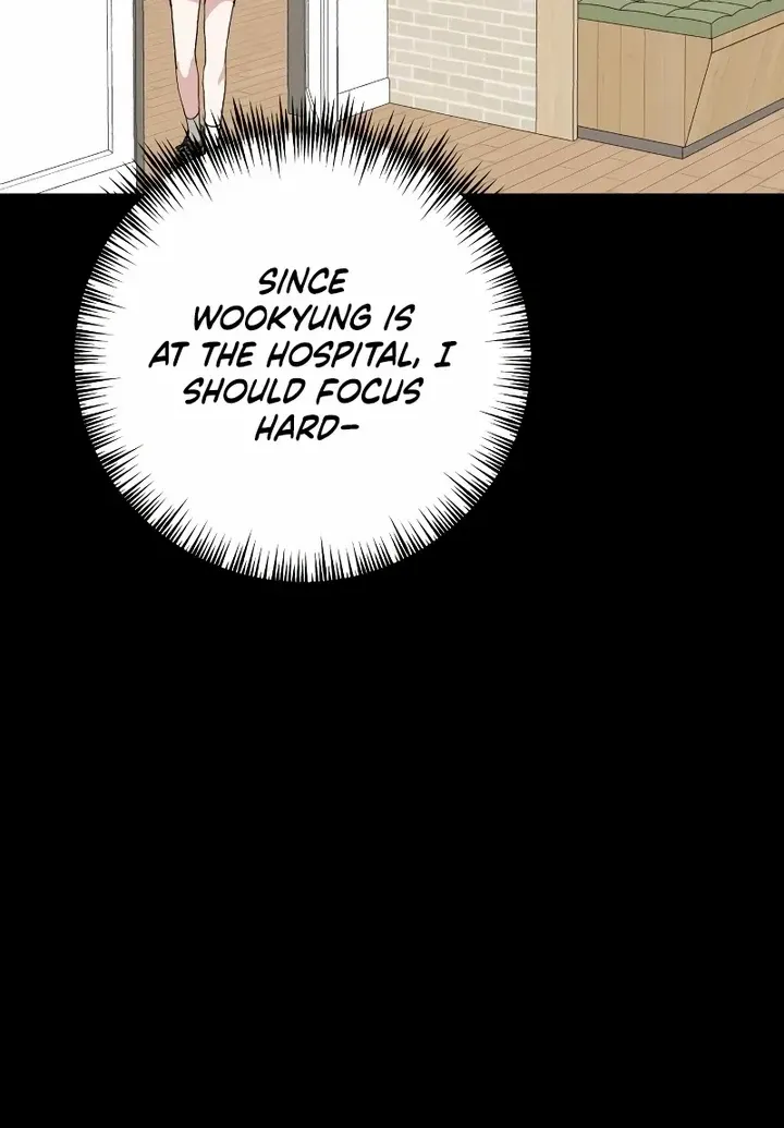 Read In the Spring Shadow chapter 9 image 88 on Lezhin