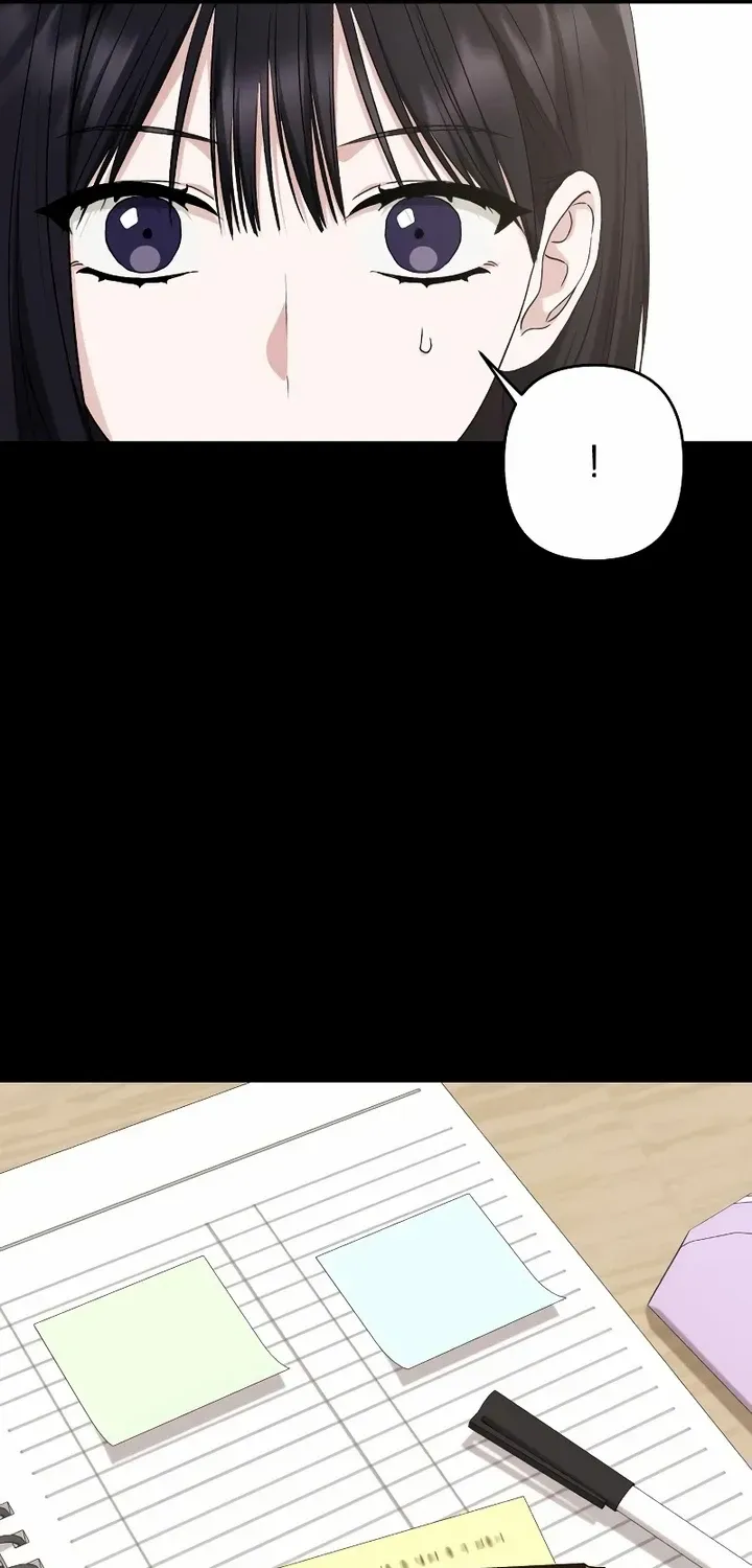 Read In the Spring Shadow chapter 9 image 89 on Lezhin